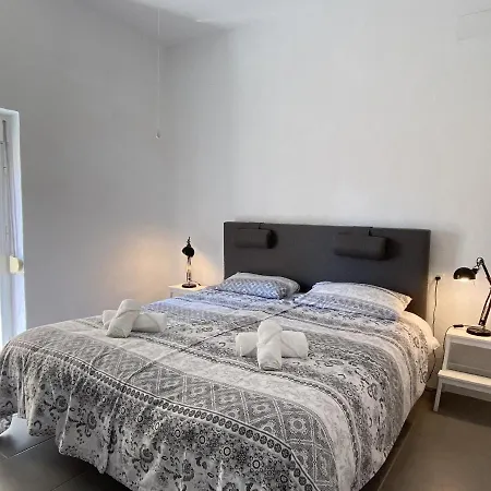 Casa San Juan 13 Casasol Centro بيت للعطل نيرخا