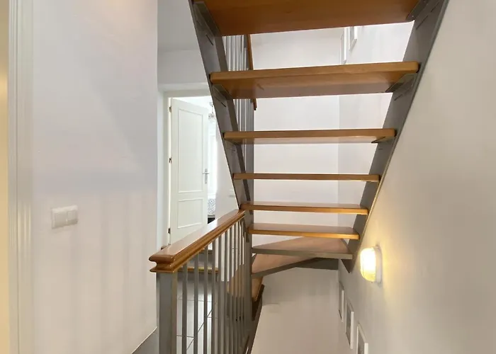 Casa San Juan 13 Casasol Centro