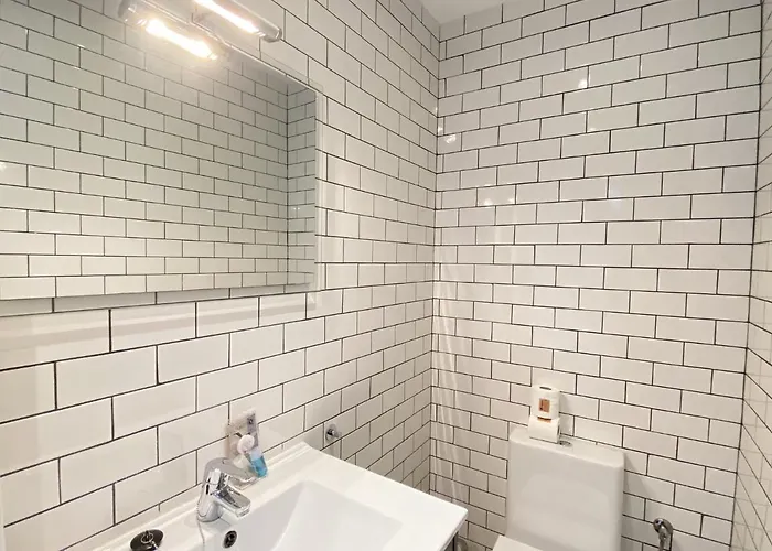 Casa San Juan 13 Casasol Centro * نيرخا