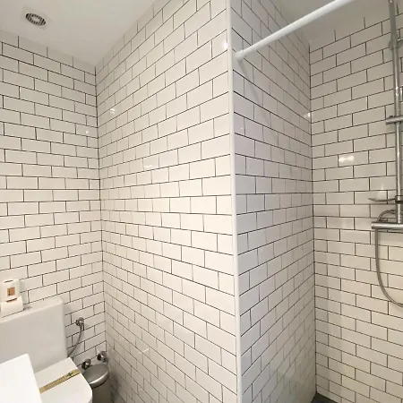 Casa San Juan 13 Casasol Centro بيت للعطل