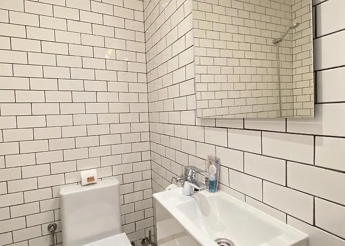 Casa San Juan 13 Casasol Centro Nerja