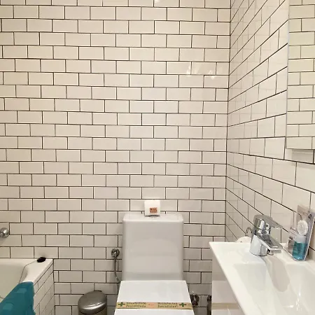 Casa San Juan 13 Casasol Centro בית נופש נרחה